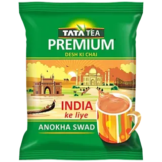 Premium{R}500Gm