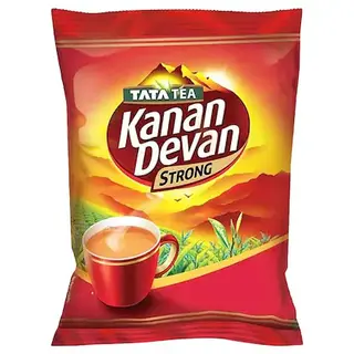 Kanan Devan Tea Strong