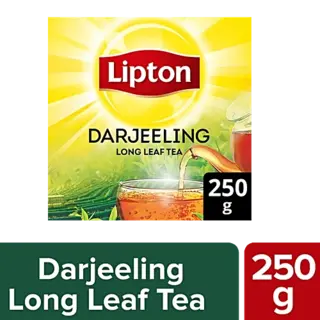 Darjeeling 250Gm