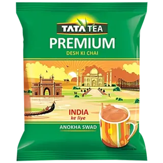 Tata Tea Premium Desh Ki Chai