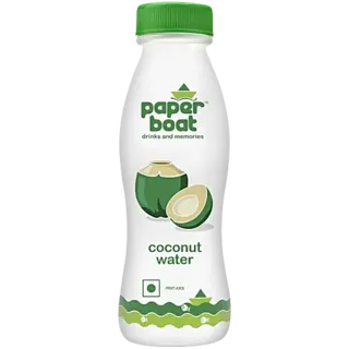 Paper-B.Dri.C-Nut Water{B}200
