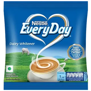 Nestle EveryDay Dairy Whitener