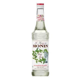 Mojito Mint