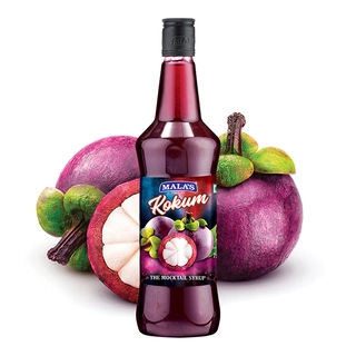 Malas Kokam Cordial