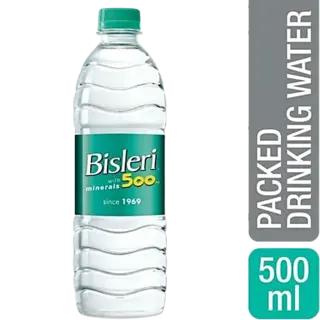 Bisleri