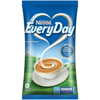 Everyday Milk Pow.{R}1Kg