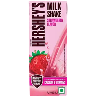 A M Shake Sw