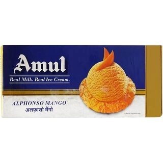 Amul Cbd-Alp.Mango 750Ml