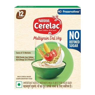 Cer M Dal Veg Khi 300
