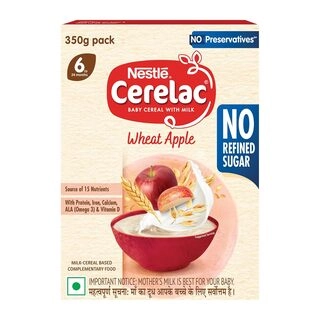 Nestle Cer Wheatapple Cbd