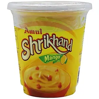 Shri.Amrakhand 500Gm
