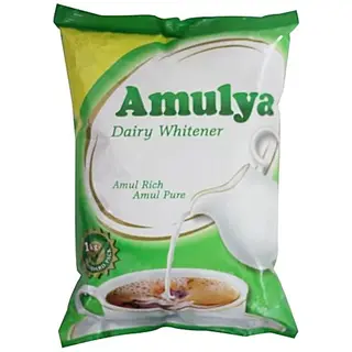 Amulya Dairy Whitener
