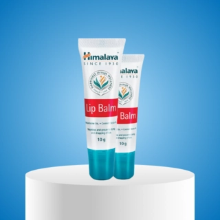 Lip Care