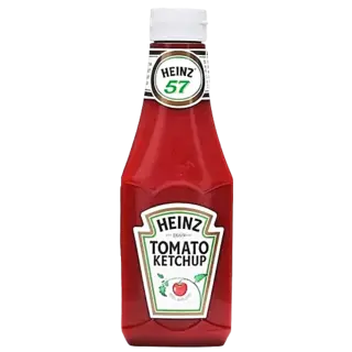 Heinz Tomato Ketchup