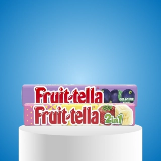 Candies