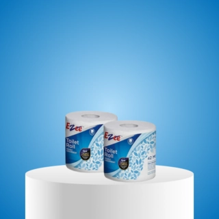 Toilet Paper