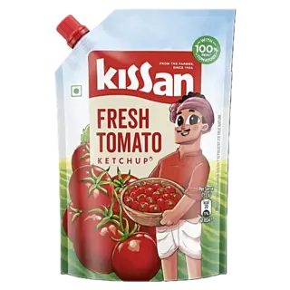 Ket.Tomato{R}415Gm
