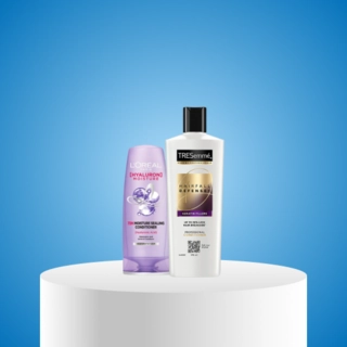 Hair Conditioner