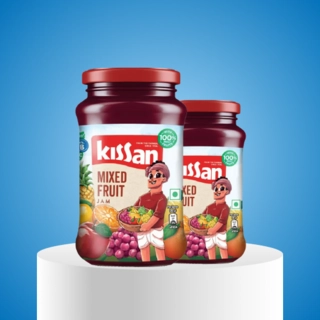 Jam