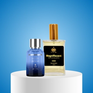 Perfume