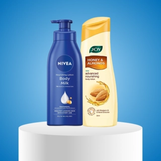 Body Care