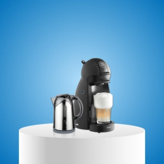 Juicer & Mixer Grinder
