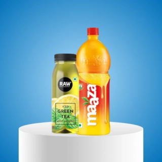 Juices
