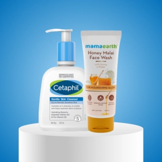 Face Care