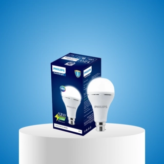 Tube Lights , CFL & Led Bulbs