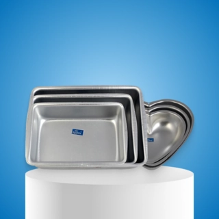 Bakeware