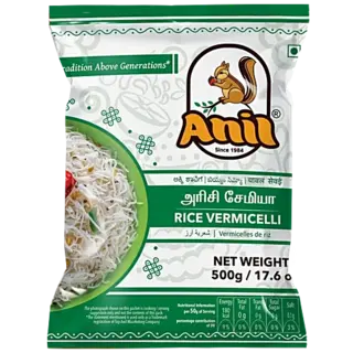 Anil Rice Vermicelli 