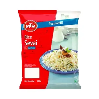 Vermicelli Rice Sevai400G