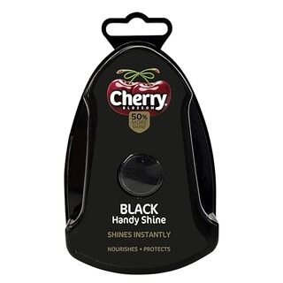 Chery Handy Shine
