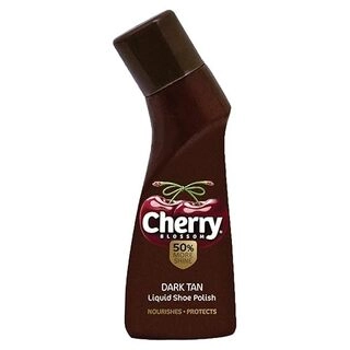 Liq Sh Pol Dt 75Ml