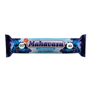 Mahavasu Agarbatti