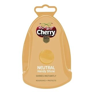 Cherry Blossom Handy Shine All Colour Neutral