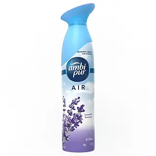 Af Lavender