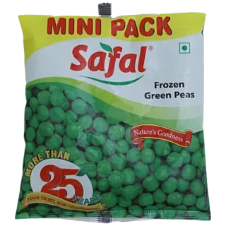 Safal Peas