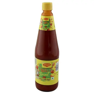 Sau.Chi.H&Sweet{B}1Kg