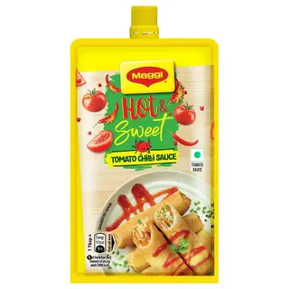Sau.Chi.H&Sweet{R}75Gm