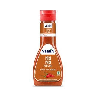 Sau.Peri Peri{B}300Gm