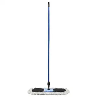 Gala Dust Control Mop 18 Inch