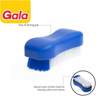 Gala Brush Tile Hard