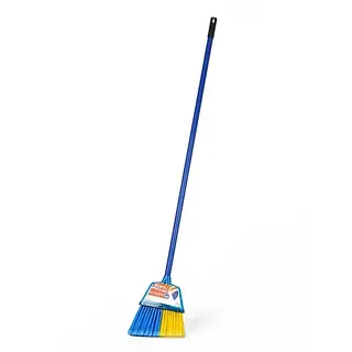 Gala V Broom Ceiling