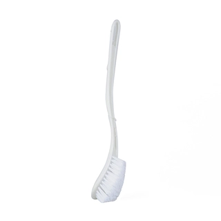 Gala Toilean Toilet Brush