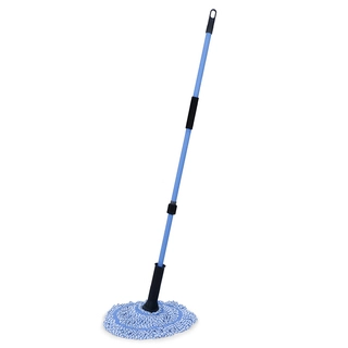 Gala Easy Twist Mop Microfiber