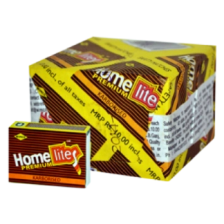 Home Lite Matches