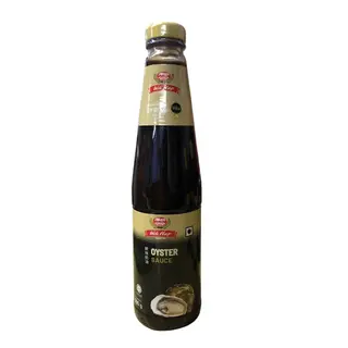 Woh Hup Oyster Sauce