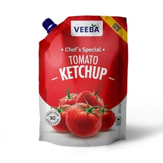 Ket.Tomato{R}900G