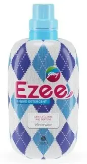 Godrej Ezee Liqiud Detergent